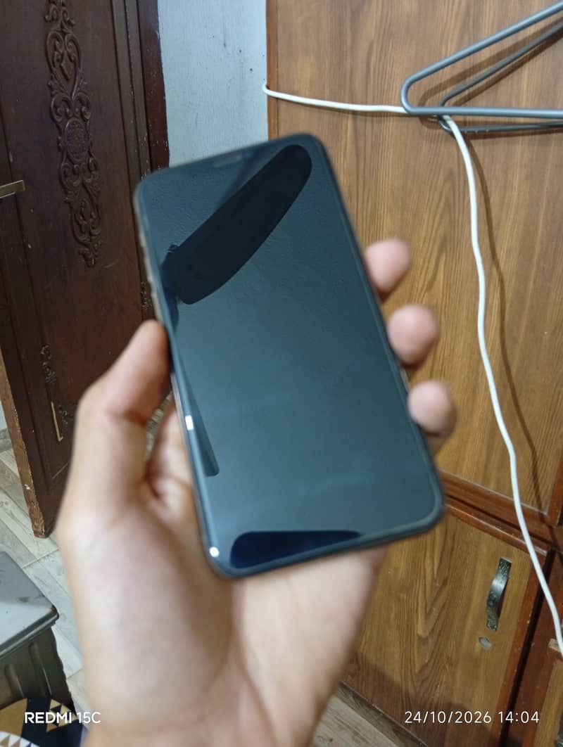 iphone 11 pro 7