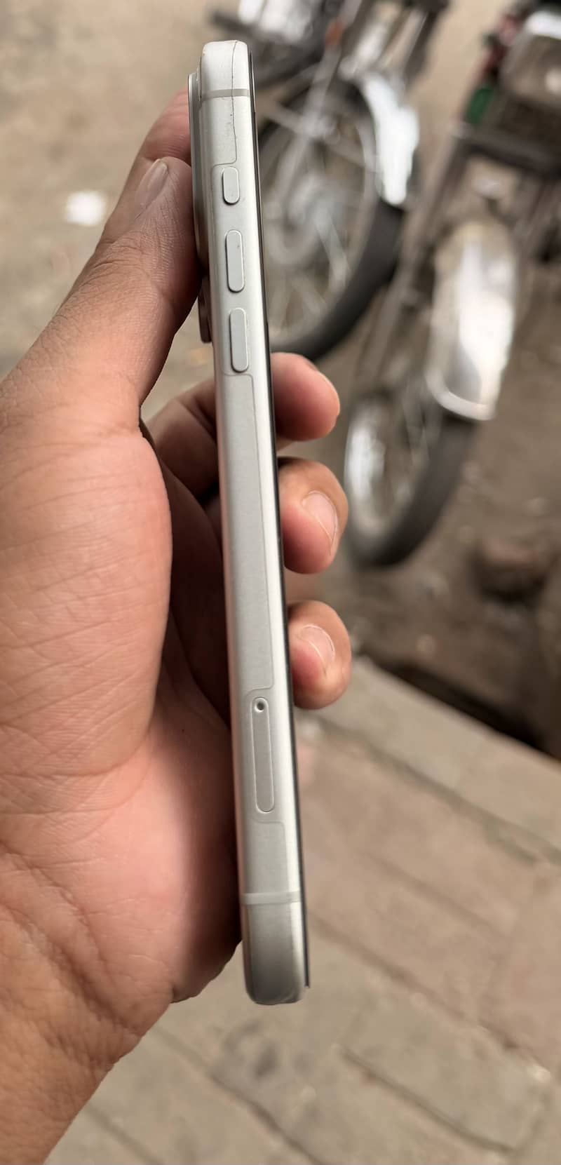 Apple iPhone 17 Pro Max 3