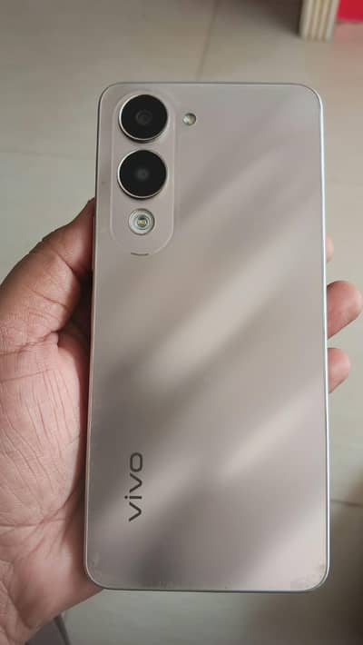 Vivo Y04
