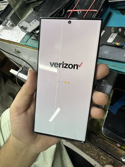 Samsung Mobile S23 Ultra