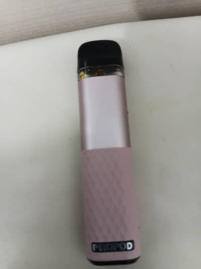smok propod