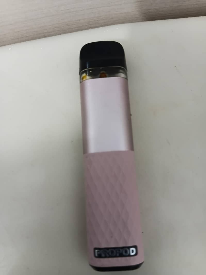 smok propod 0