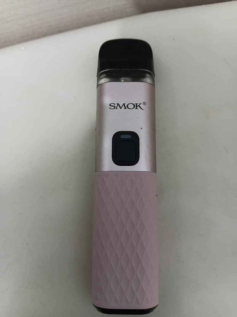 smok propod 1