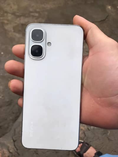 Infinix Other Model