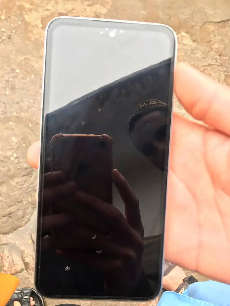 Infinix Other Model 1
