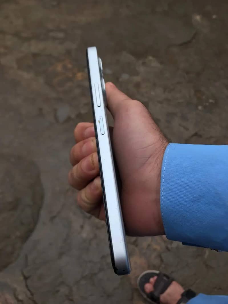 Infinix Other Model 3