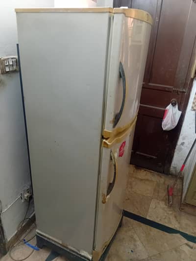 Refrigerator for sale