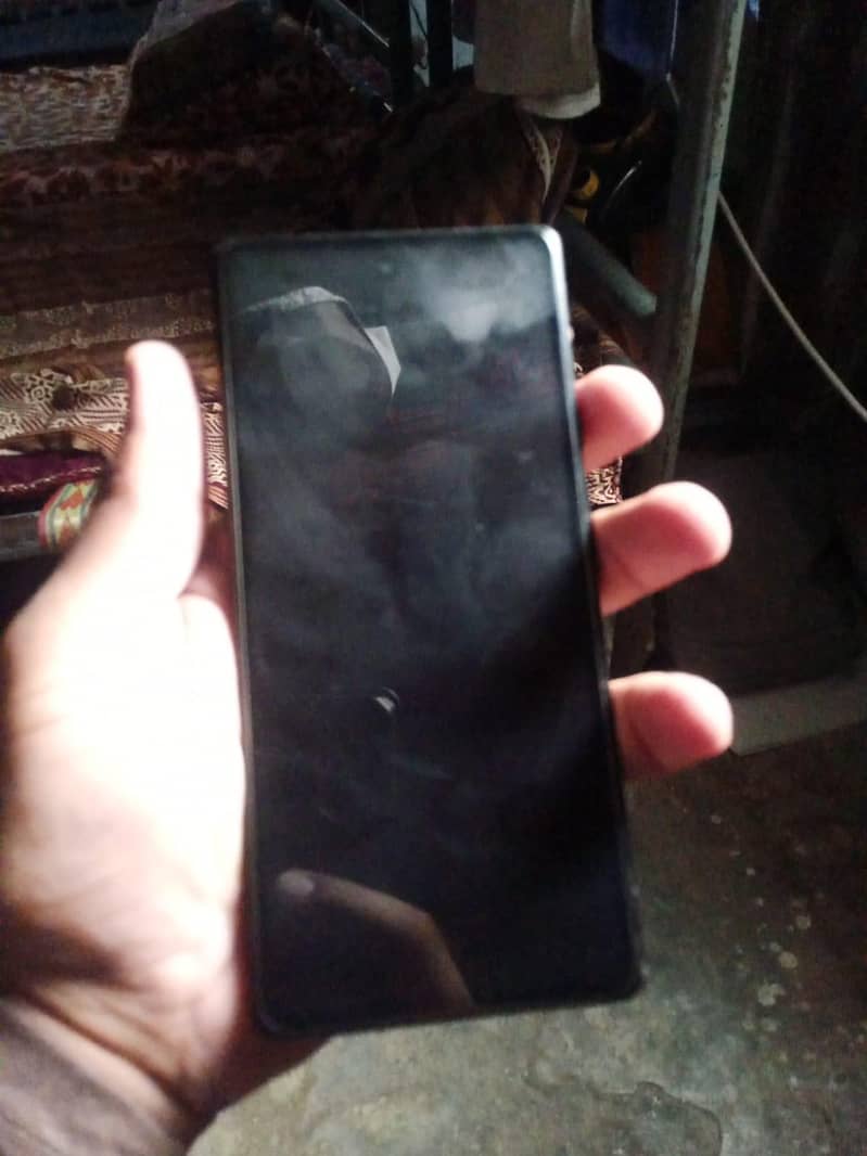 Google Pixel 6 2