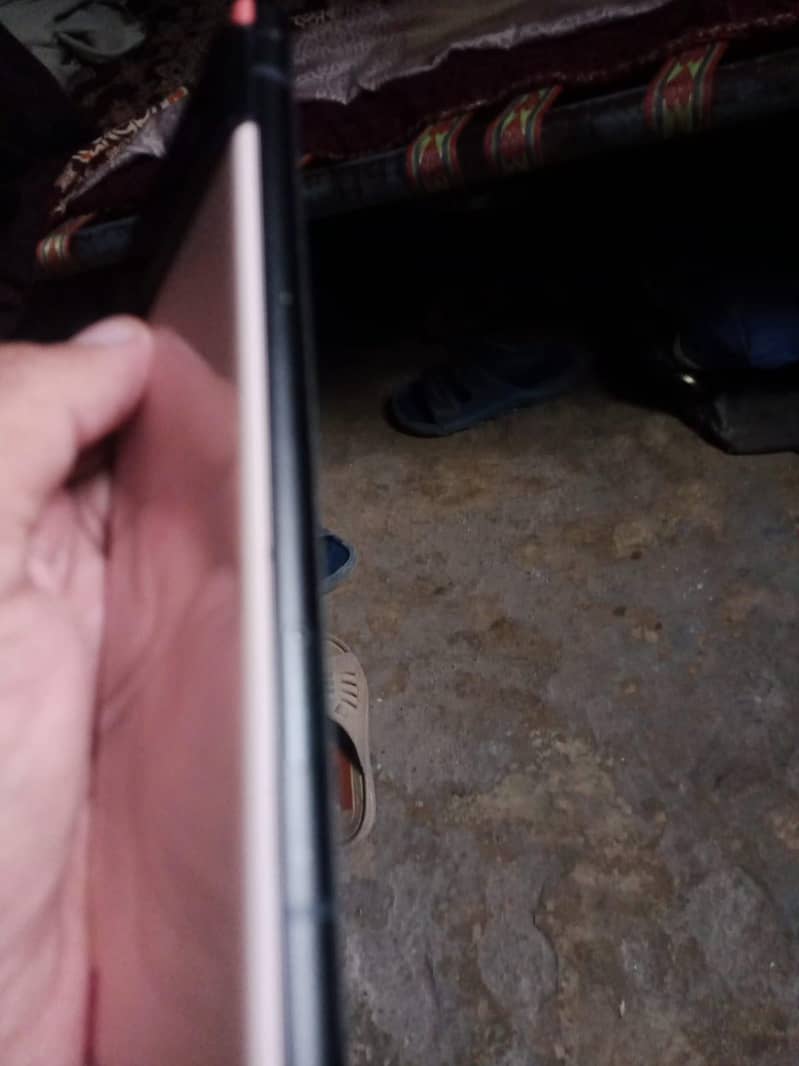Google Pixel 6 3