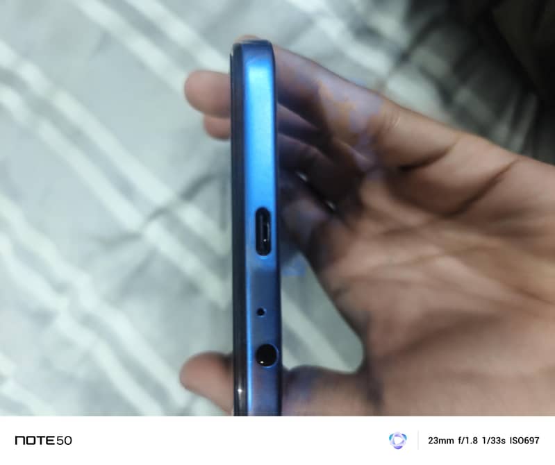 Infinix Other Model 1