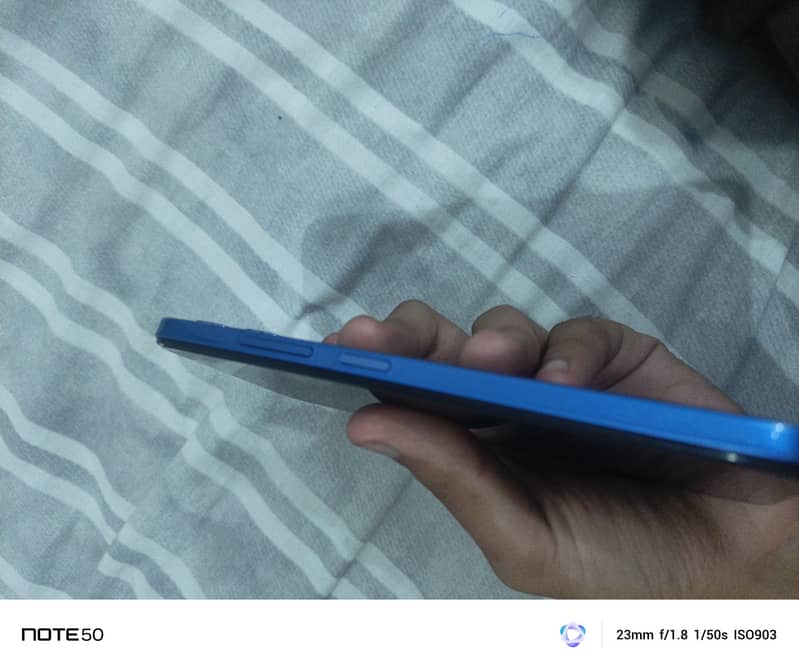 Infinix Other Model 3