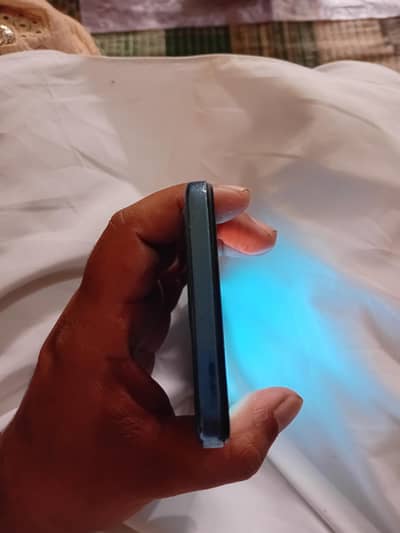 Tecno Other Model