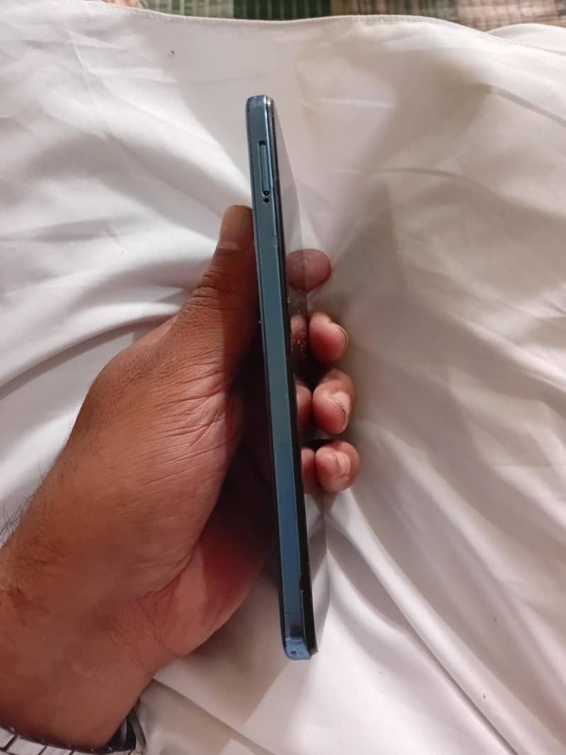 Tecno Other Model 1
