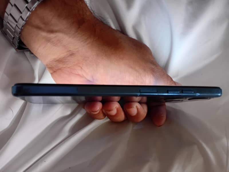 Tecno Other Model 2