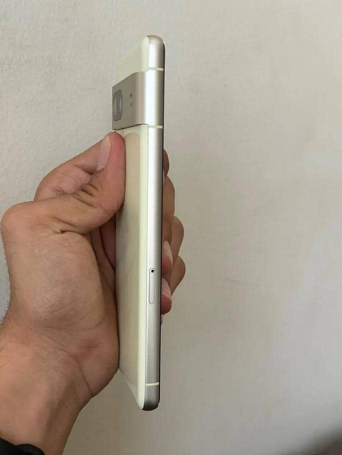 Google Pixel 7 1