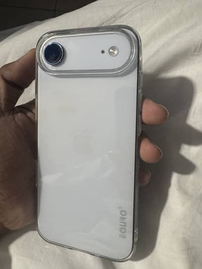 Apple iPhone 17 Air