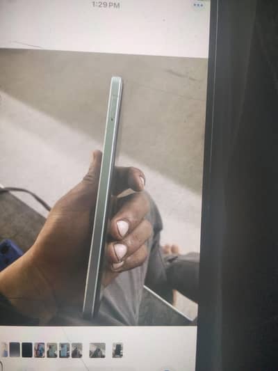 OPPO A3x