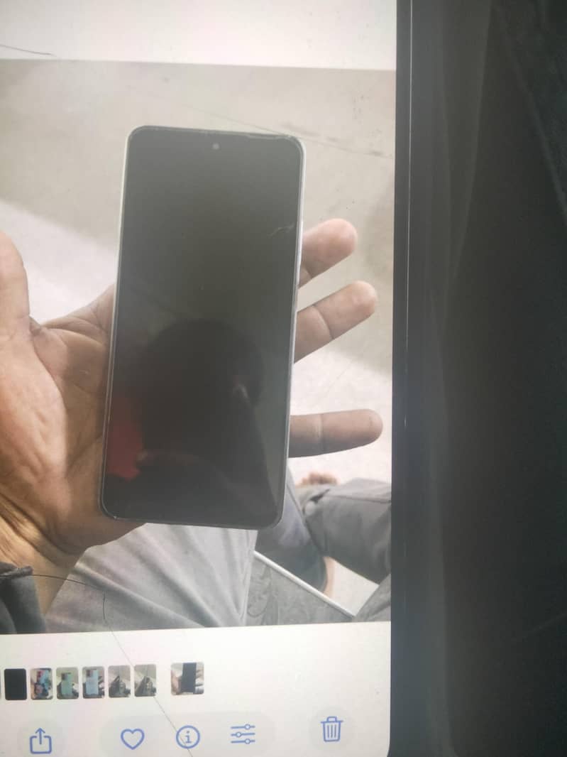 OPPO A3x 2