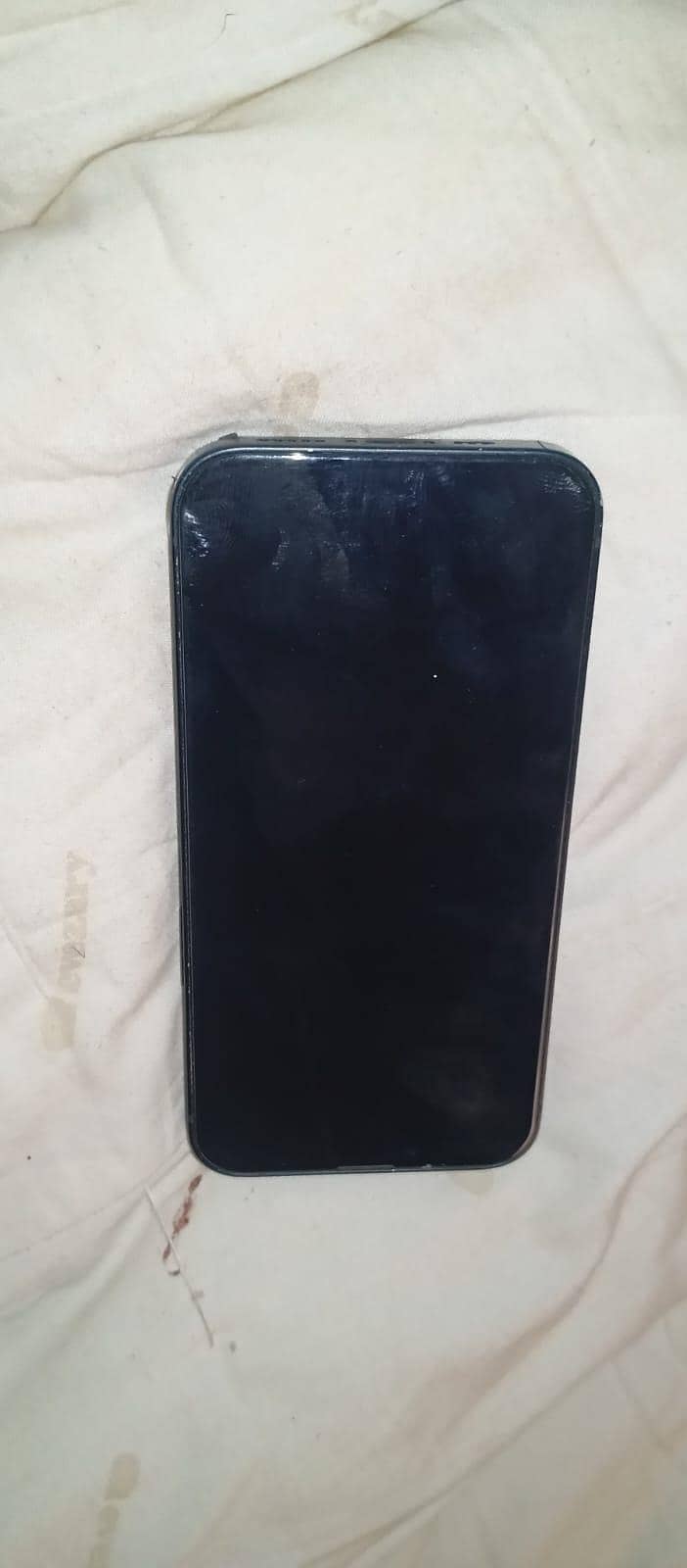 Apple iPhone 13 1