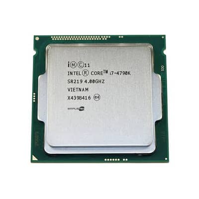 Want to Buy i7 4790k