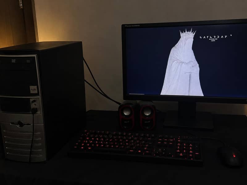 xenon e3-1270 v2 0