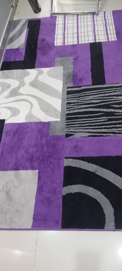 Carpet