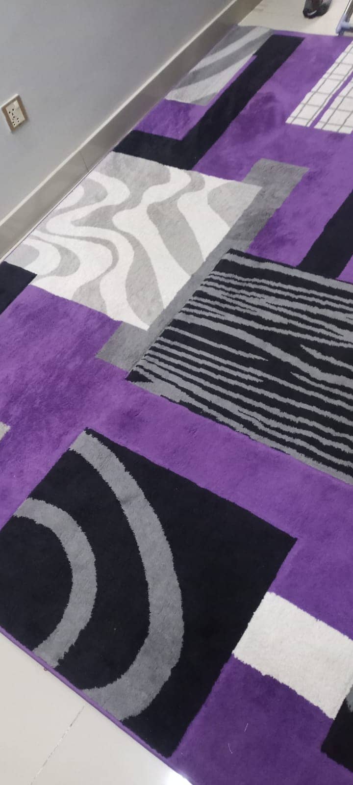 Carpet 1