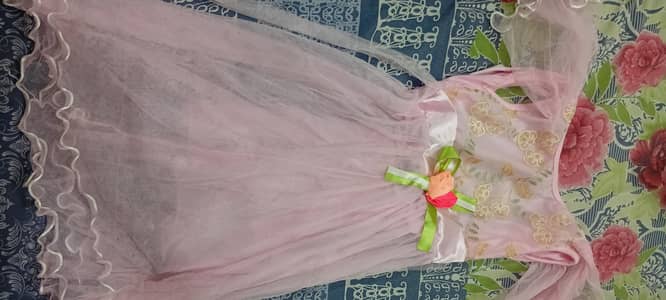 all branded girls frocks