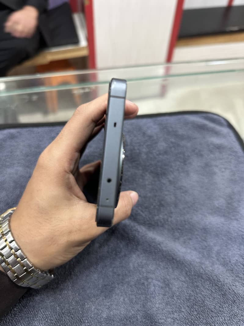 One Plus 13R 0