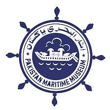 E-ticketing Staff/ Computer Operator 1