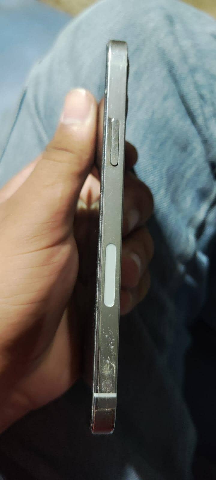 Apple iPhone 12 Pro 1