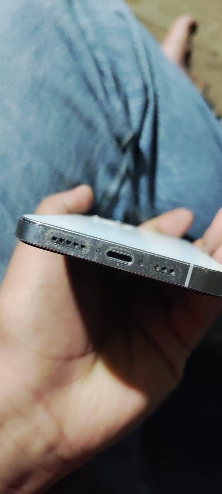 Apple iPhone 12 Pro 6