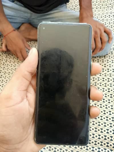 One Plus 8