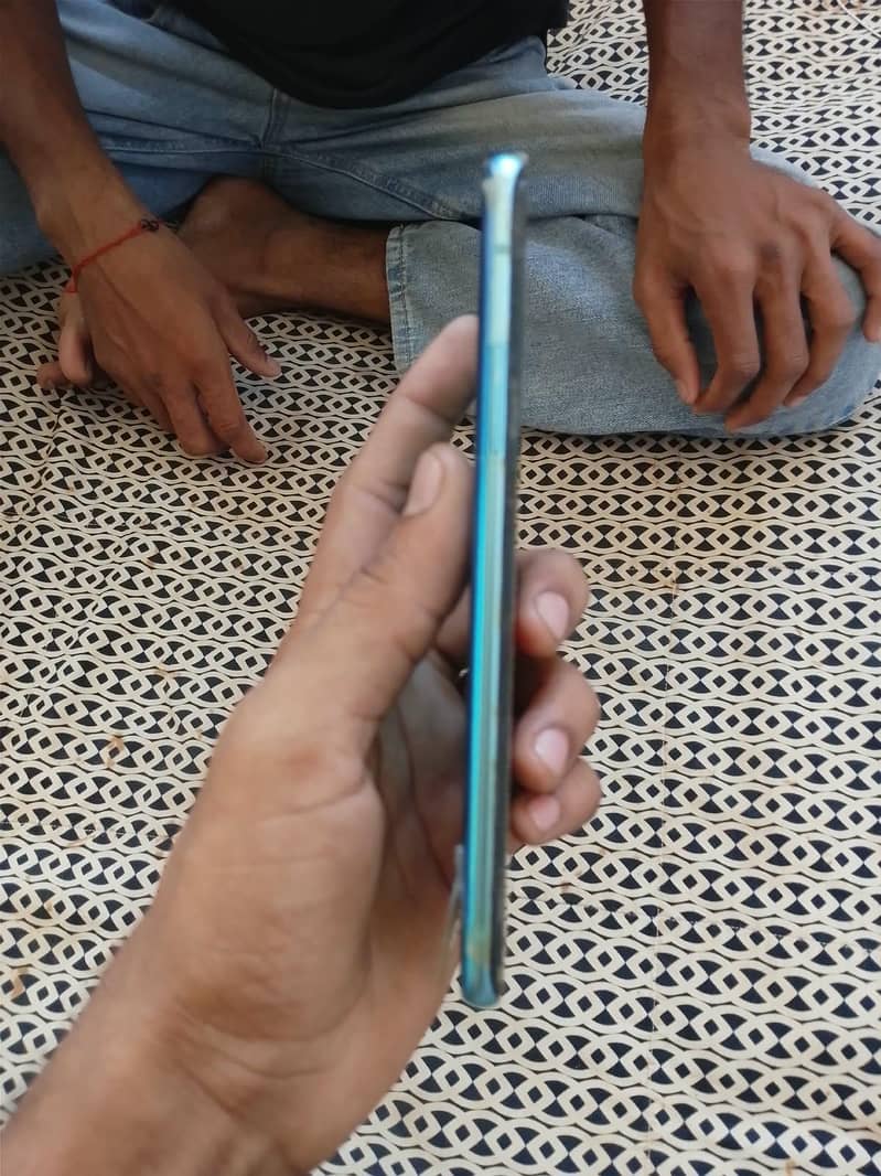 One Plus 8 2