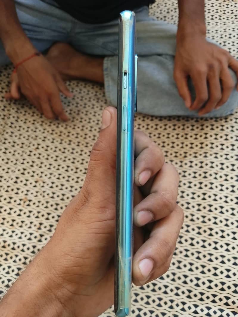 One Plus 8 3