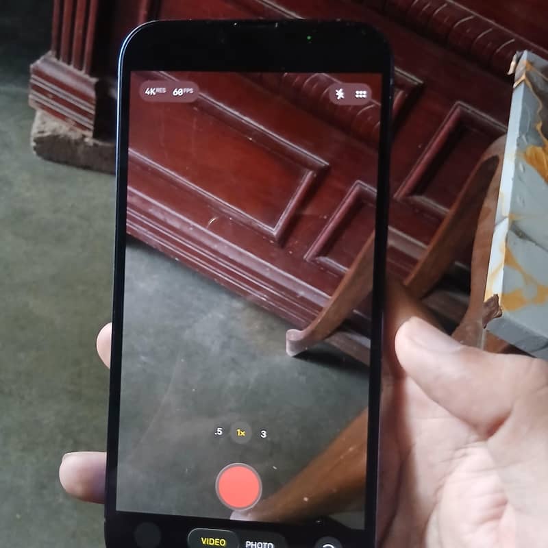 Apple iPhone 13 Pro Max 2