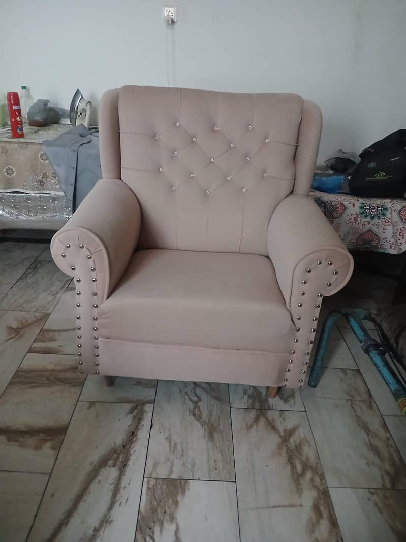 brand new sofa 0