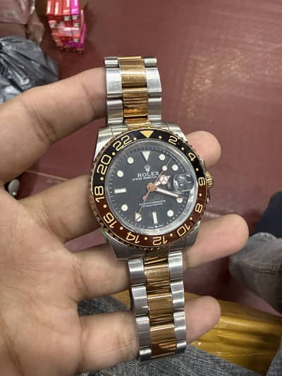 Watch best quality