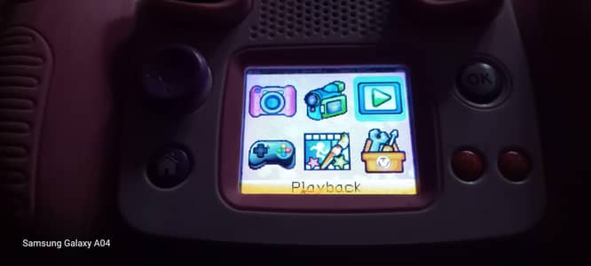 camra for kids 3 megapixels