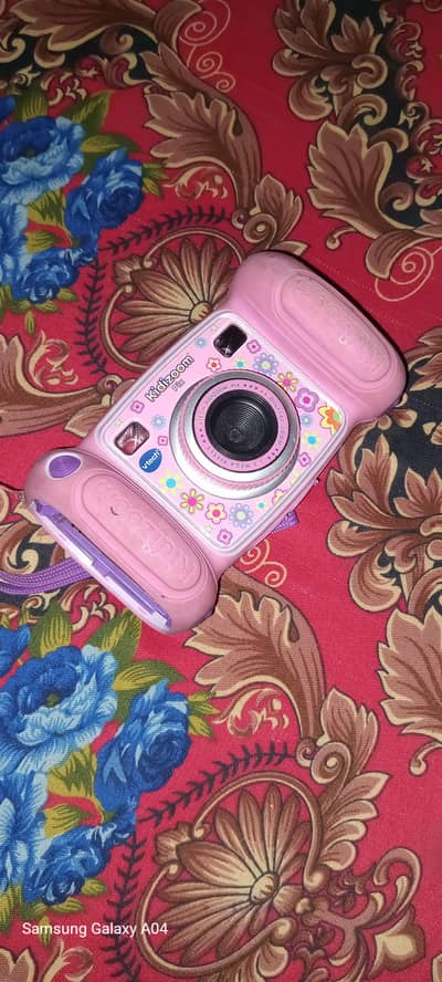 camra for kids 3 megapixels