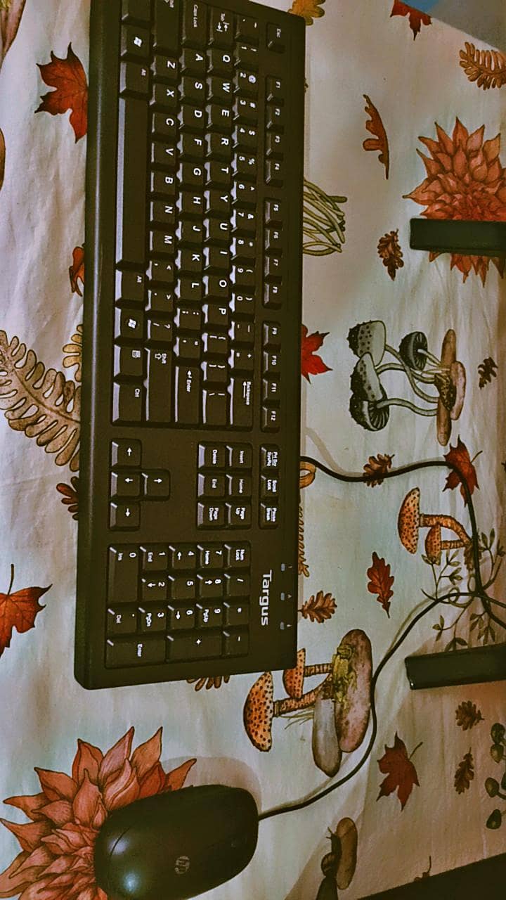 core i5 4th gen pc 2