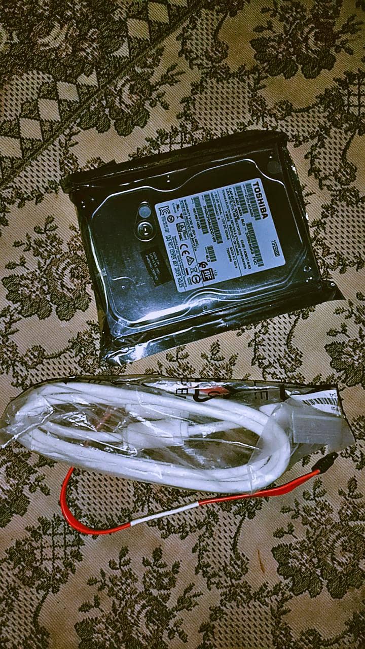 core i5 4th gen pc 3