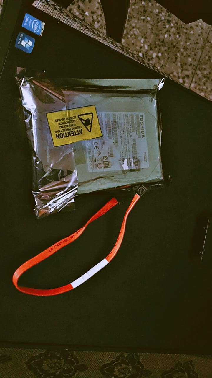 core i5 4th gen pc 4
