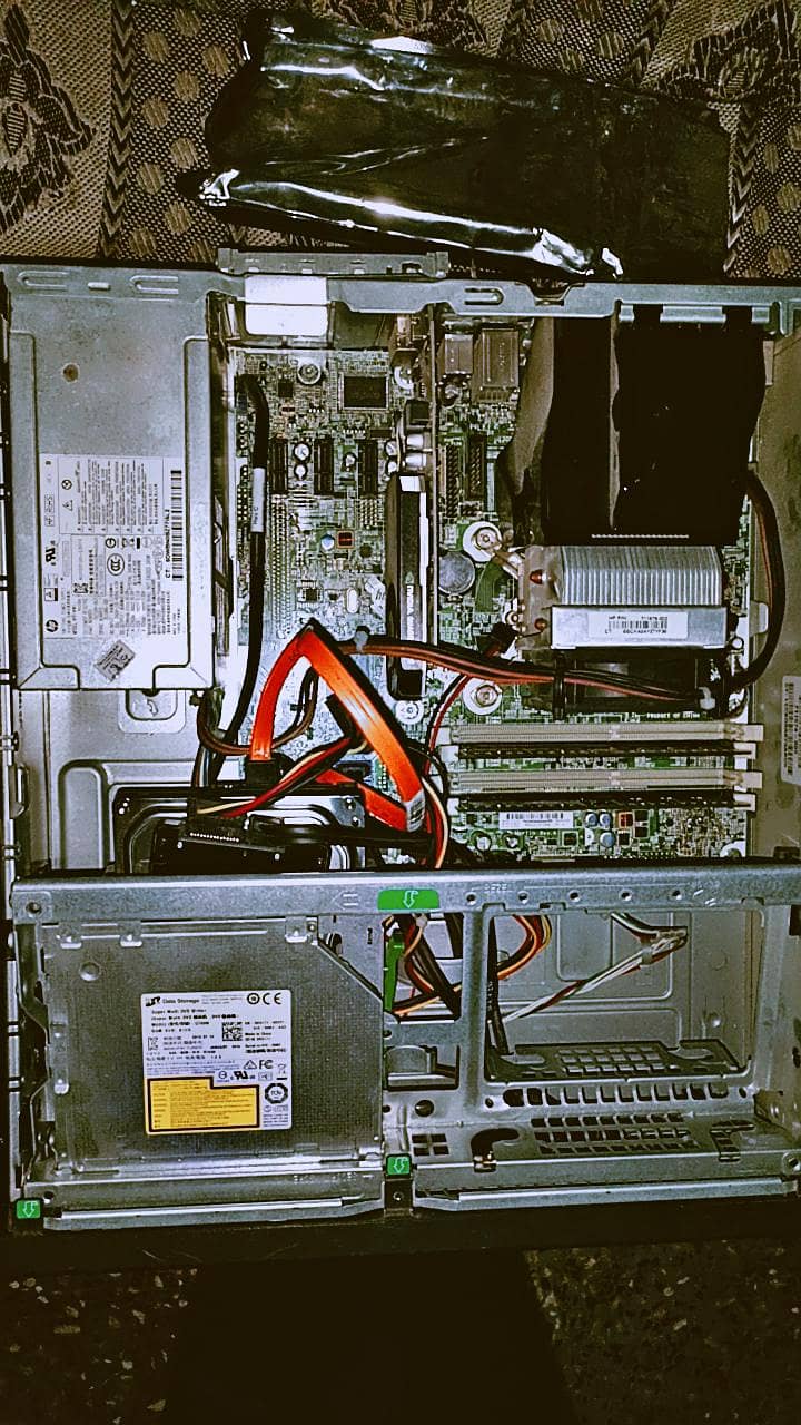 core i5 4th gen pc 5