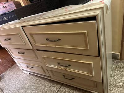 Dressing table 13000