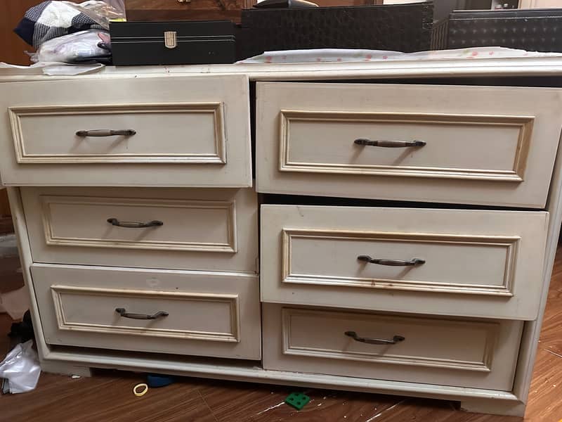 Dressing table 13000 3