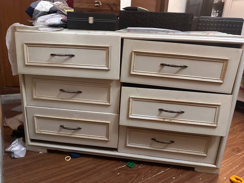 Dressing table 13000 4
