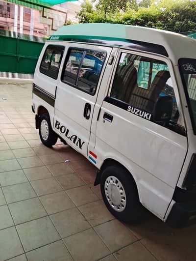 Bolan 2015  for urgent sale call for address 03008108690