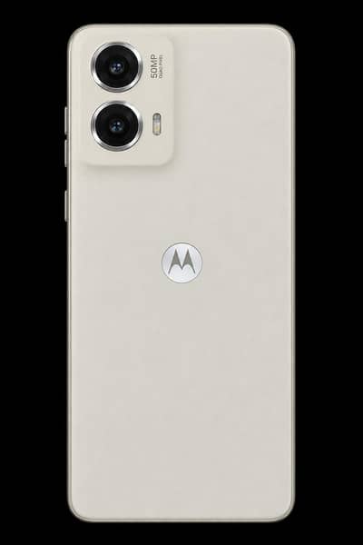 Motorola Moto G Stylus 2024 non PTA
