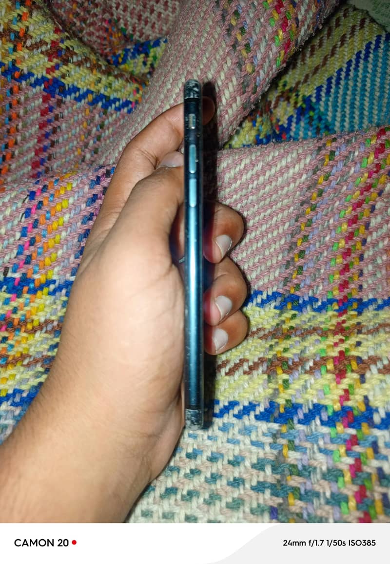 Apple iPhone SE 1